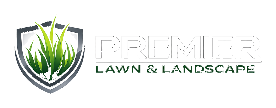 Premier Lawn & Landscape